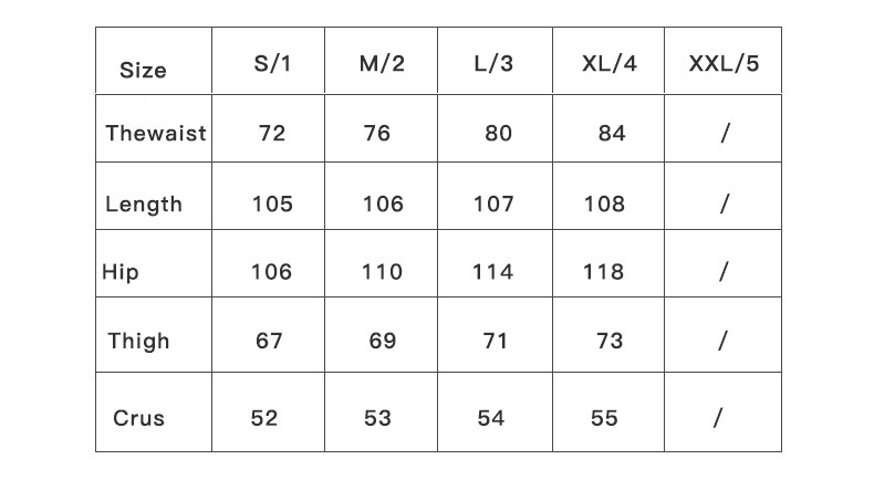 Summer New Ripped Straight Distressed Street Cool Casual Jeans