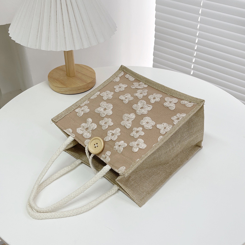 Women's New Fashion Outgoing Portable Bag