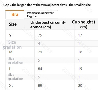 Buy Women's Clothing Online | Buy Trending Dresses for Women