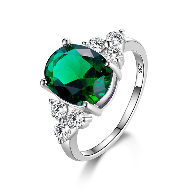 New Simple Popular Versatile Ring