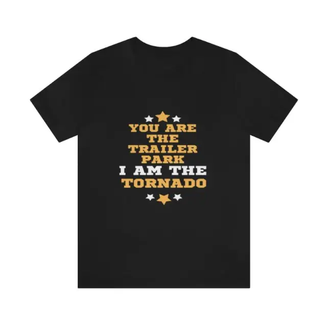 Printed Short sleeved Team Uniforms European And American Fabrics Black - Shop at LoveMi