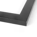 Black Assembly