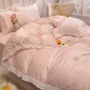 Pink Jade