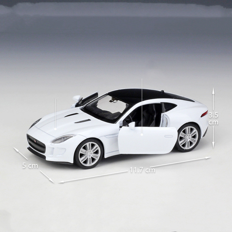 quality,q 100 - Fashion Simple Simulation Alloy Car Model Toy