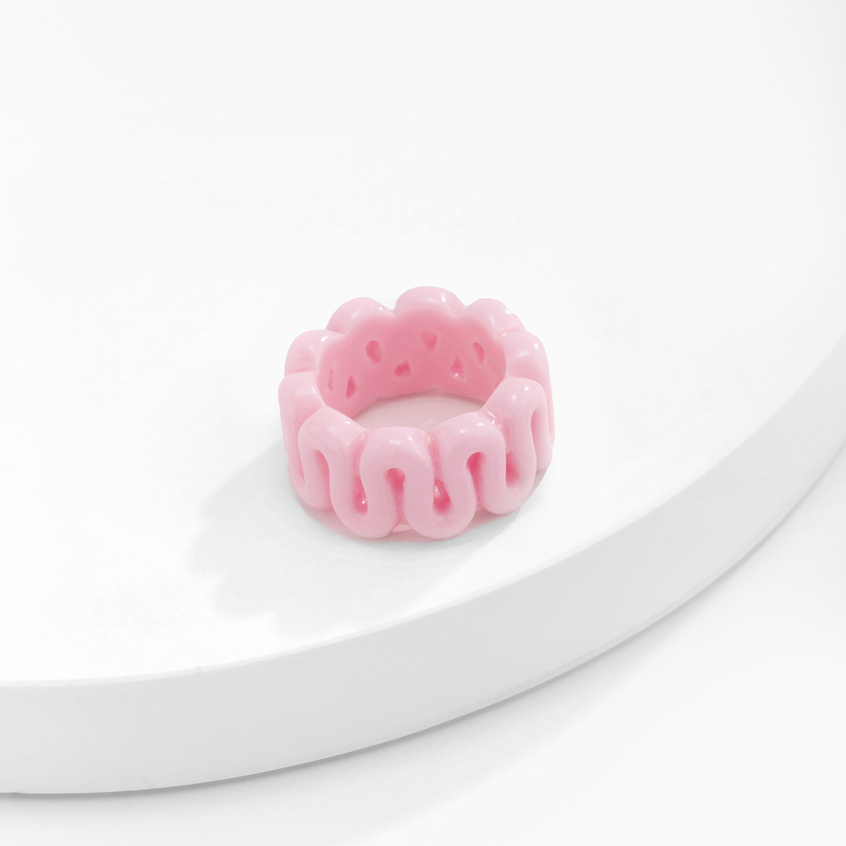 Fashion Sweet And Cool Jewelry