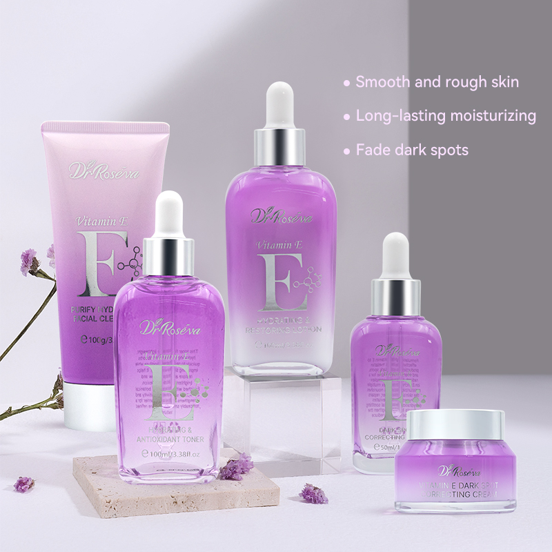 5Pcs Kit Set