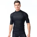 718Top-3Xl