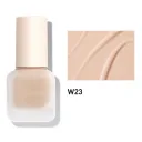 Powder Tone Natural White W23