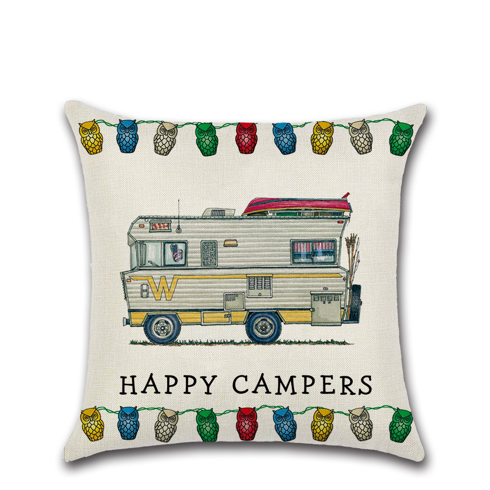 Campervan110