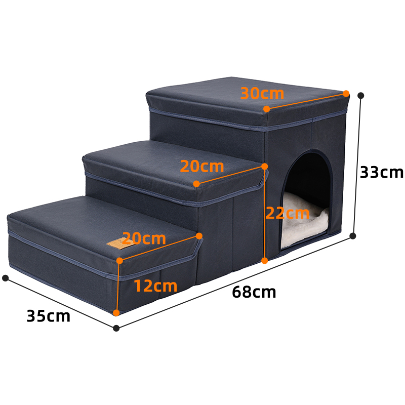 Small Pet Double Sticky Fly Bowl