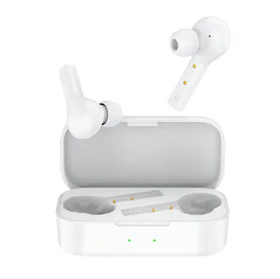 In-ear Sports Running Wireless Bluetooth Headset