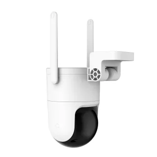 Only Self Pickup---Surveillance Camera Binocular Dome Camera