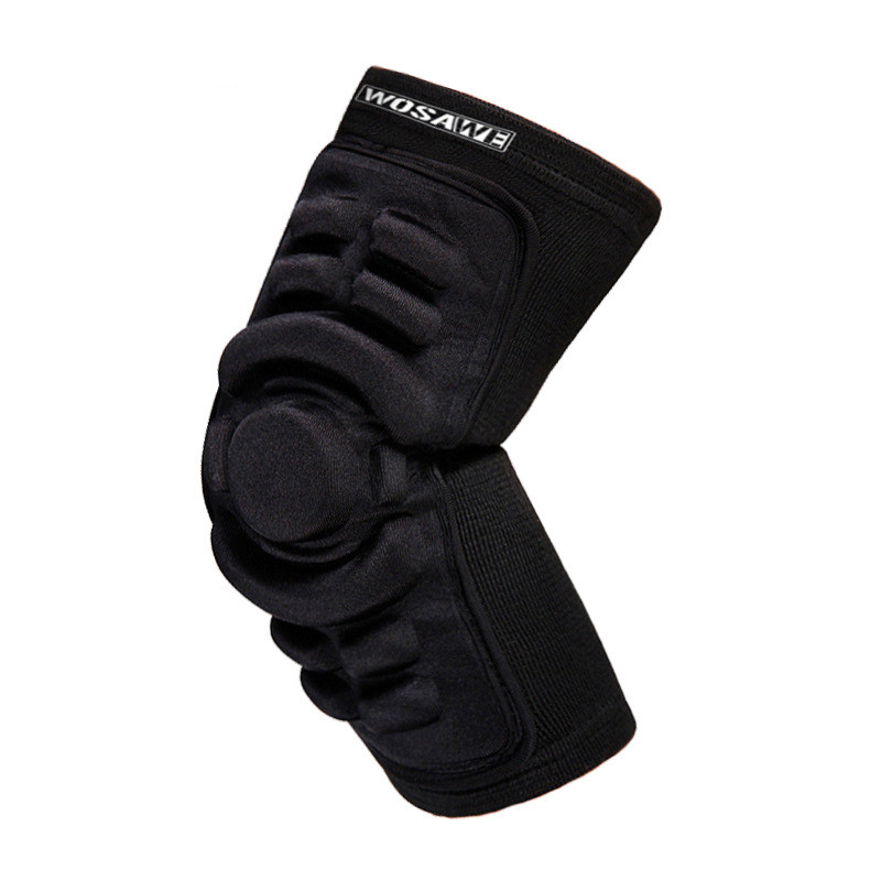 Elbow pads