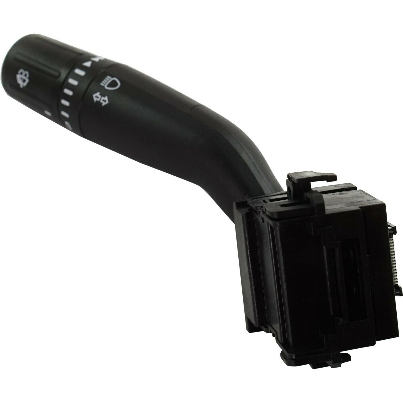 Turn Signal S Witch Corner Side Marker Parking For 2013-2019 Ford Truck — foto 3
