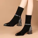 17Style-35