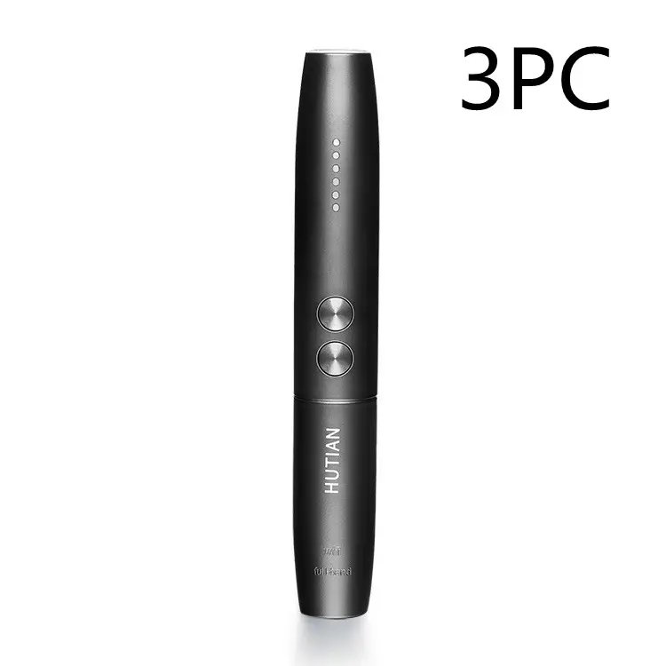 Bugs Finder Spy Gadgets Detector GPS Tracking