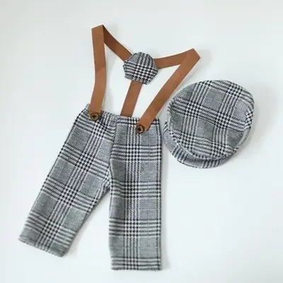 Baby Clothes Roupa Wear Shirts Comfortable And Cute Gilrs
