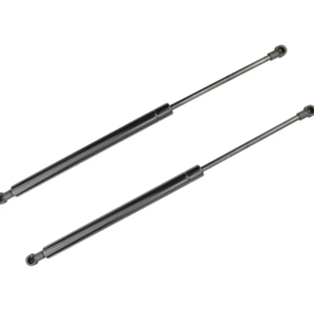 2x Bonnet Hood Lift Support Shocks Struts
