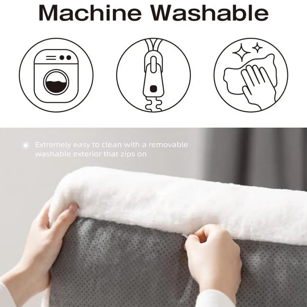 https://cf.cjdropshipping.com/031a22c4-e299-46f9-ab3d-c0bde5eb3e91.jpg