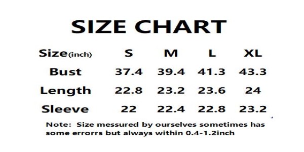 Women's Solid Color 3D Floral Embroidered Sweater