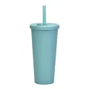 Cyan