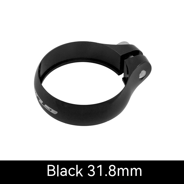 318mm Black