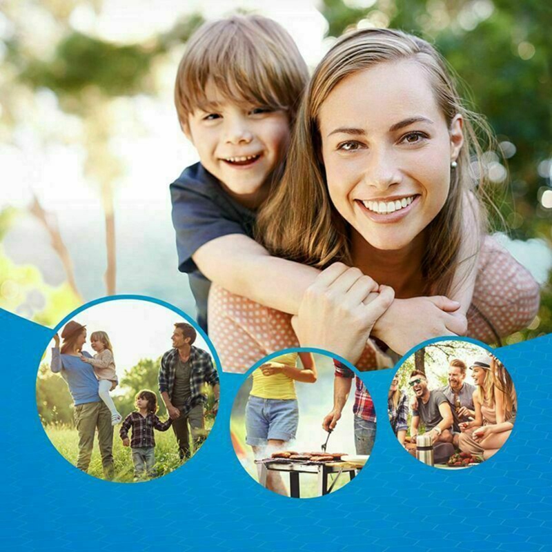 Новый стиль противозудного устройства от укуса комара противозудная ручка