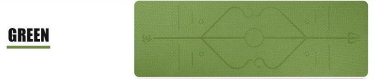 Фитнес-пакет, рюкзак для йоги, подушка, водонепроницаемая сумка-подушка для йоги