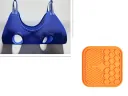Blue Set