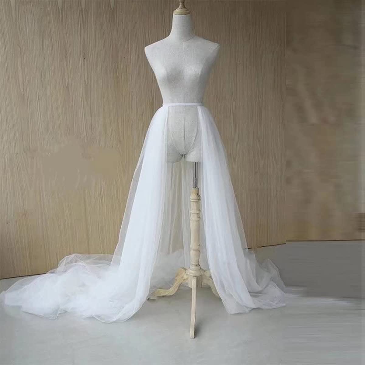 Ladies Fashion Dress Stage Catwalk