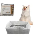 Cat Litter Filter Bags
