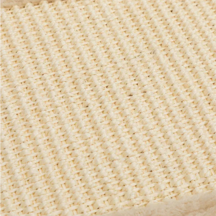 5 Pcs Wall Mounted Cat Climber Set  Floating Cat Shelves And Perches  Cat Activity Tree With Scratching Posts  Modern Cat Furniture