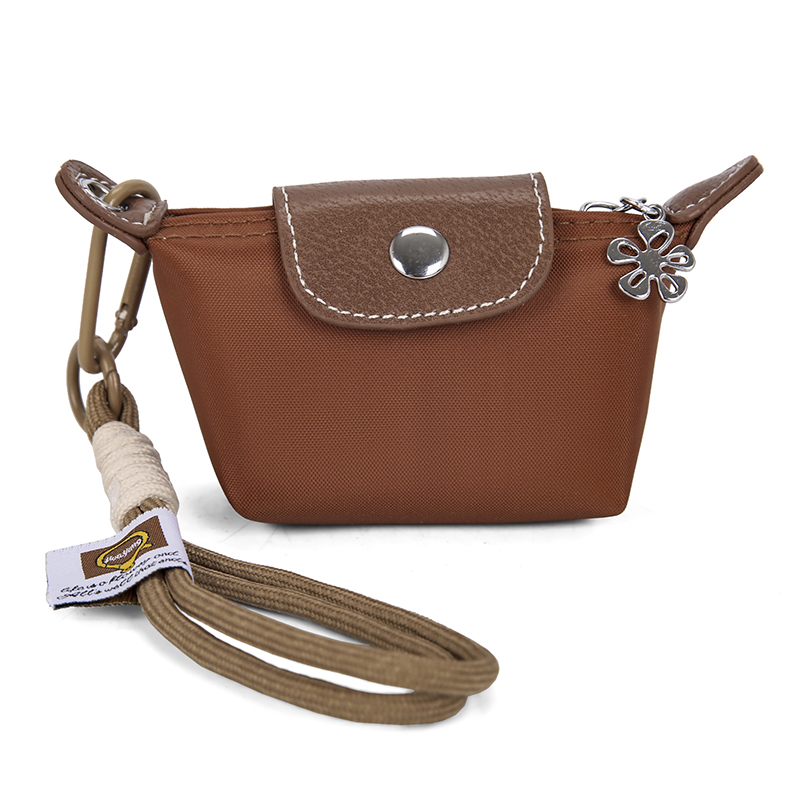 Lady Hand Bag, Portable Bag 7