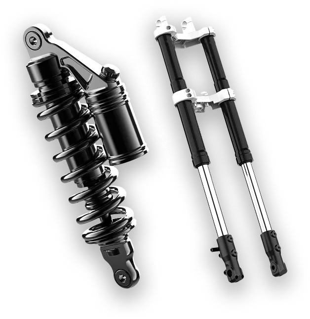 Electric Motorcycle Bike For Adults With App, Electric Dirt Bike 12500W Peak Mid-Mounted Motor 72V 29AH Dual Removable Battery, Top Speed 56MPH 75Miles Off Road Electric Mountain Bike,DUAL-LE