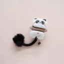 Red Panda