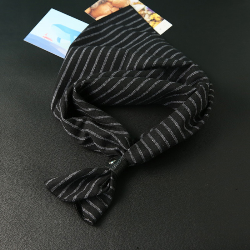 Scarf29