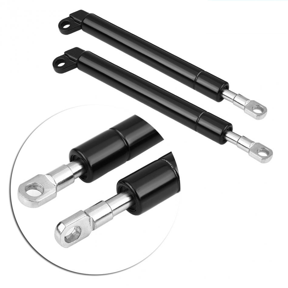 BT50 Buffer Drop Damping Rod Gas Spring
