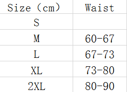 Title 1, Uroczy i słodki trzyczęściowy kostium kąpielowy...