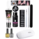 Pgp002 Packing Set