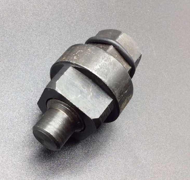 Aodi T40058 Crankshaft Rotating Sleeve Aodi Timing Tool  Aodi Special Sleeve