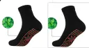 Black2Pcs