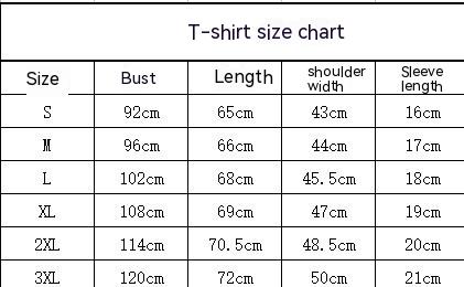 Sausage Printed Fun Shirt Short Sleeves