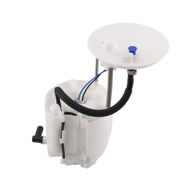 Electric Fuel Pump Assembly Fit For RAV4 2.4L 2006-2012 2322028090