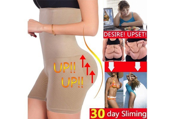 Title 1, Body Sculpting Postpartum High Waist Corset