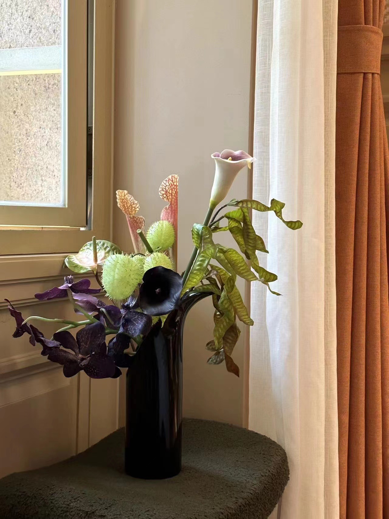 Decorative Living Room Home Decoration Soft Decoration - Image 3