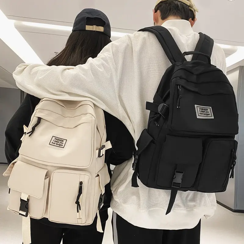 Student Backpack Trendy