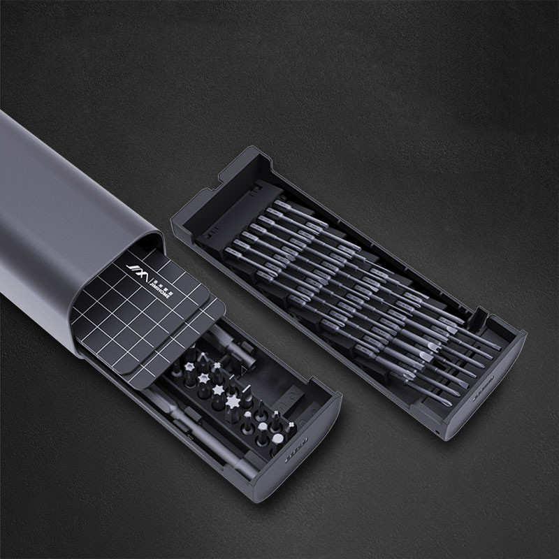 Household Multifunctional Screwdriver Set Precision Tools