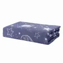 Deep Starry Sky