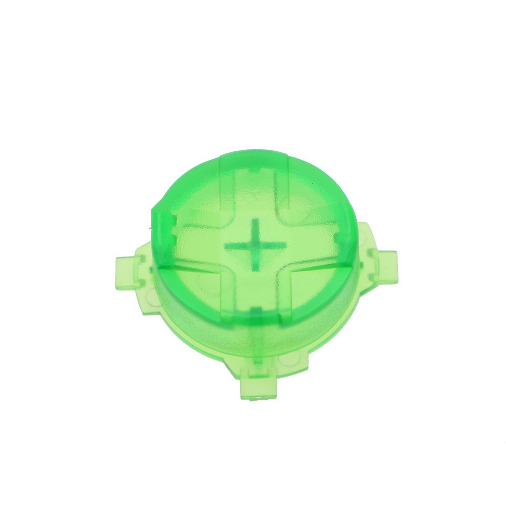 Suitable For Xbox Series Controller Buttons To Simulate Cross Buttons