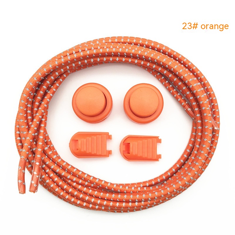 23 Orange